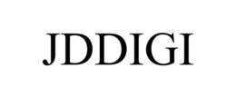 JDDIGI trademark
