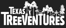 TEXAS TREEVENTURES trademark