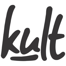 KULT trademark