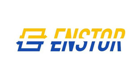 E ENSTOR trademark