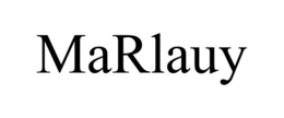 MARLAUY trademark