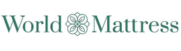 WORLD MATTRESS trademark