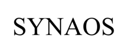 SYNAOS trademark