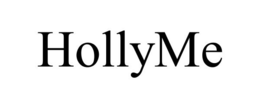 HOLLYME trademark