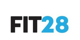 FIT28 trademark
