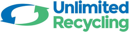UNLIMITED RECYCLING trademark