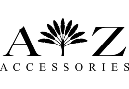 A Z ACCESSORIES trademark