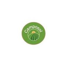 CAMPOSOL trademark