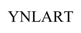 YNLART trademark