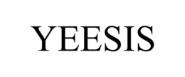 YEESIS trademark