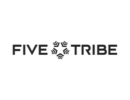 FIVE TRIBE trademark