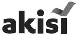 AKISI trademark