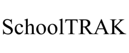 SCHOOLTRAK trademark