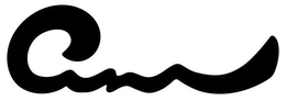 AMABILE trademark