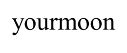 YOURMOON trademark