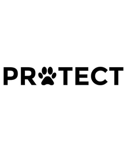 PROTECT trademark