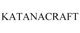 KATANACRAFT trademark