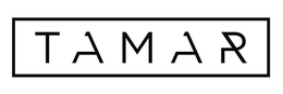 TAMAR trademark