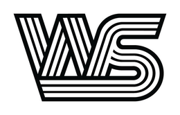 WS trademark