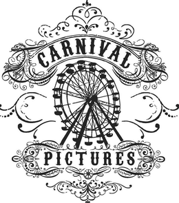 CARNIVAL PICTURES trademark