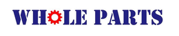 WHOLE PARTS trademark