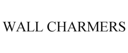 WALL CHARMERS trademark