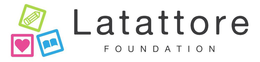 LATATTORE FOUNDATION trademark
