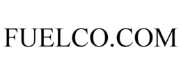 FUELCO.COM trademark