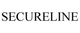 SECURELINE trademark