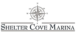 SHELTER COVE MARINA trademark