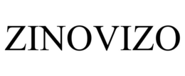 ZINOVIZO trademark