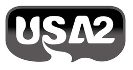 USA2 trademark