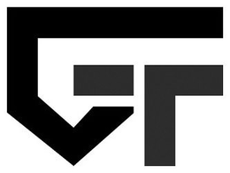GT trademark