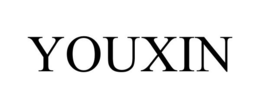 YOUXIN trademark
