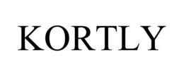 KORTLY trademark
