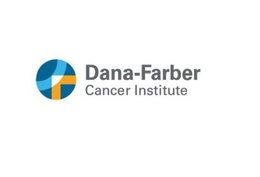 DF DANA-FARBER CANCER INSTITUTE trademark