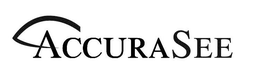ACCURASEE trademark