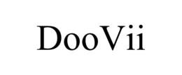 DOOVII trademark