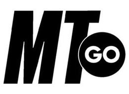 MT GO trademark