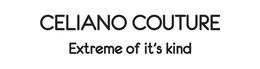 CELIANO COUTURE EXTREME OF IT'S KIND trademark