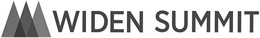 WIDEN SUMMIT trademark
