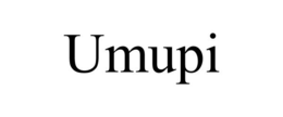 UMUPI trademark