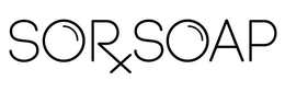 SORSOAP trademark