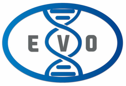 EVO trademark
