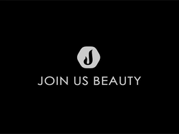 J JOIN US BEAUTY trademark