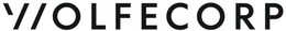WOLFECORP trademark