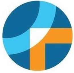 DF trademark
