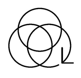 L trademark