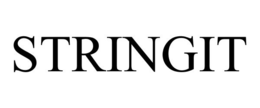 STRINGIT trademark