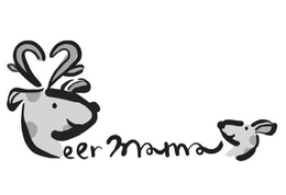 DEER MAMA trademark